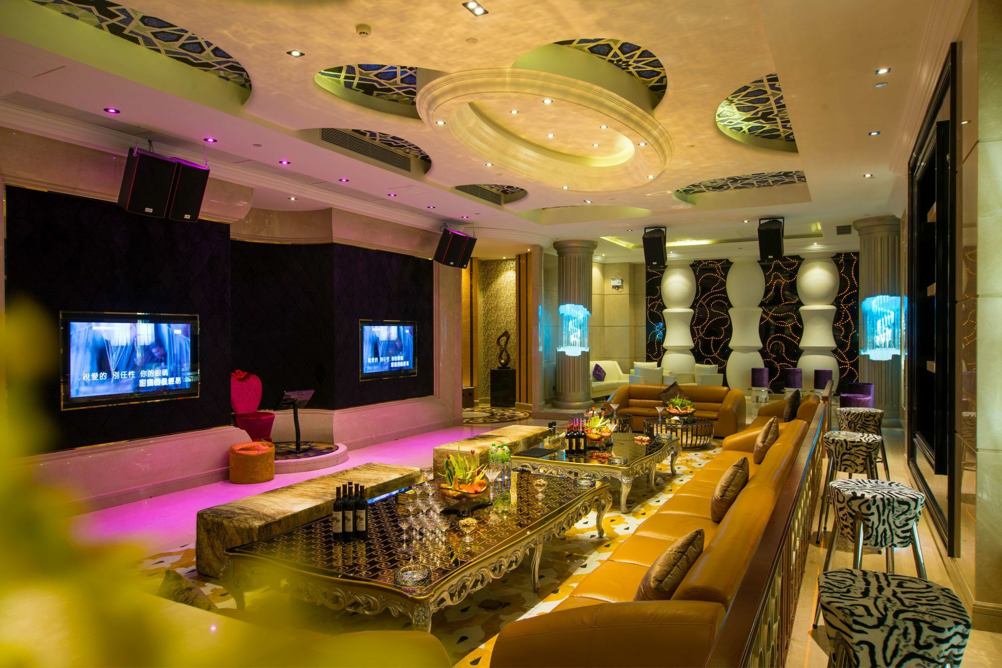 Malachite Hotel Dongguan Донгуан Екстериор снимка