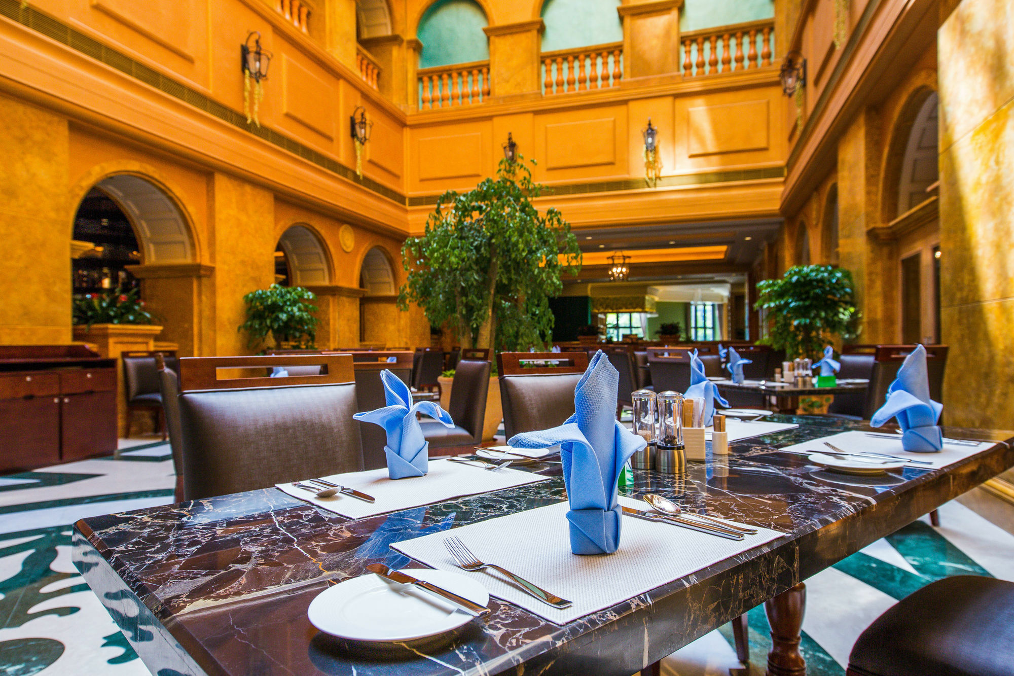 Malachite Hotel Dongguan Донгуан Екстериор снимка
