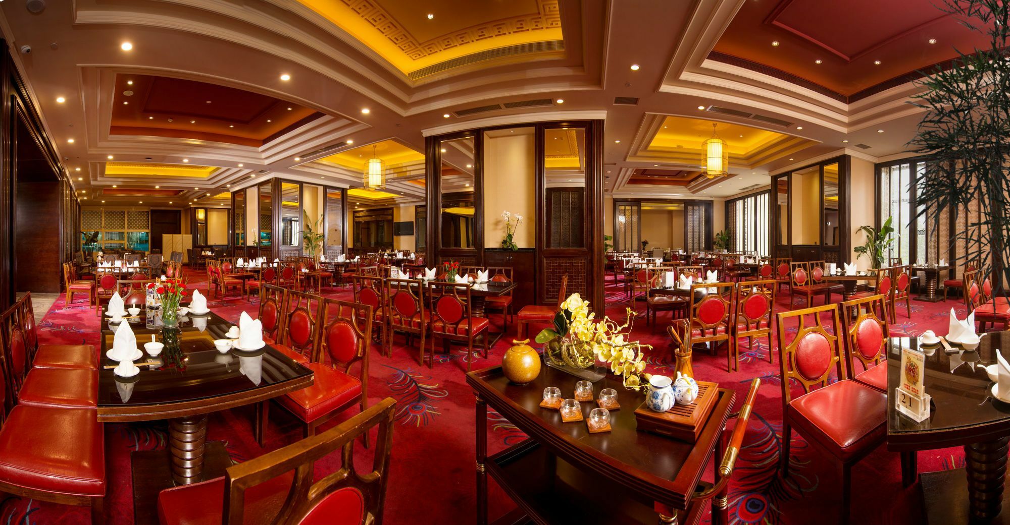 Malachite Hotel Dongguan Донгуан Екстериор снимка