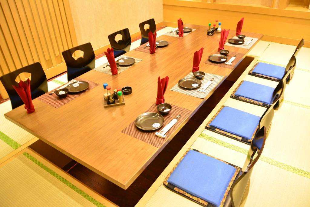 Malachite Hotel Dongguan Донгуан Ресторант снимка
